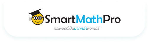 SmartMathPro Logo